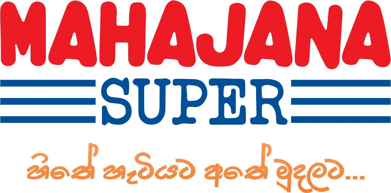 Mahajana Super